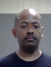 Photo of GOLDEN JR, KEITH ANTHONY