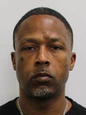 Photo of ARMSTRONG JR, MICHAEL THOMAS