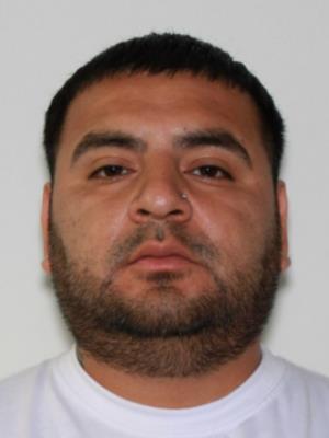 Photo of GUTIERREZ, RICHIE