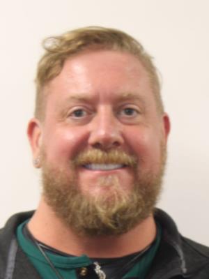 JASON GRANT HARRISON