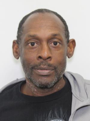 ROBERT LEE MOORE