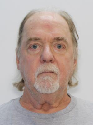 Bruce Alan Muehlfelder