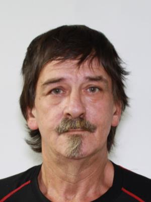 Photo of MOYNIHAN, WAYNE H