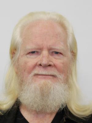 Photo of Peak, Billy Gilbert