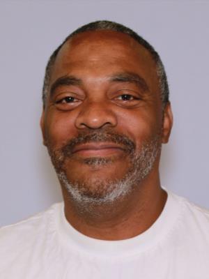 Photo of PURYEAR, AARON SCOTT