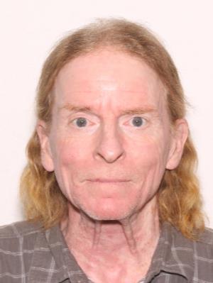 Photo of RICHARDS, TOD HESCAL