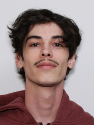 Photo of Saitis, Elias
