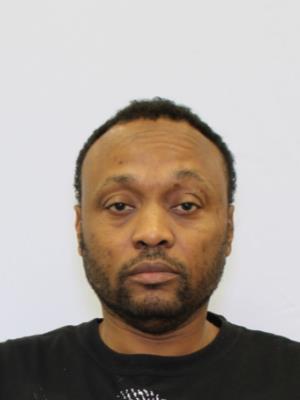 Photo of TAYLOR, TYCHICUS