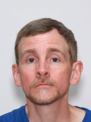 Photo of WILLIAMS, BRIAN T