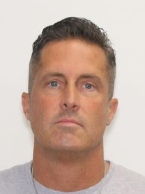 Photo of WILLIAMS, TIMOTHY MICHAEL