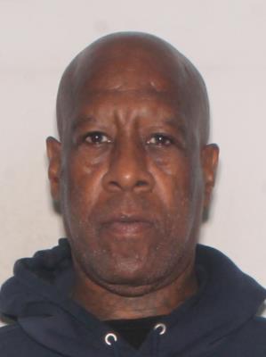 Photo of Wilson, Allen