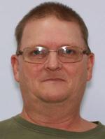 PIERRE LEE CHAFFEE JR