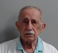 Photo of FAZIO, PAUL IGNATIUS
