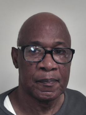 Photo of Greene, Albert Curtis