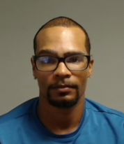 MICHAEL JEROME MILLER
