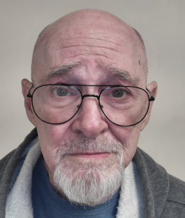 Photo of WHITE, GERALD WAYNE