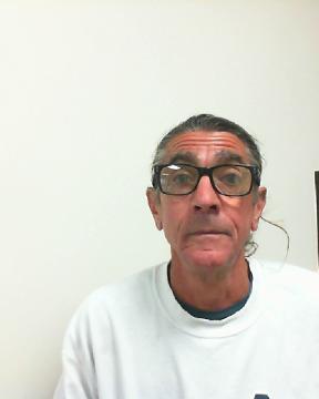 DAVID ANDREW BAGLIONE