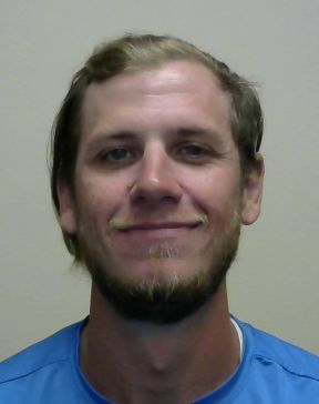 JESSE LEE SMITH