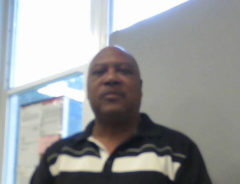 Photo of Wheeler, Carlton Leroy