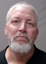 Photo of St Clair Jr, Raymond Vincent