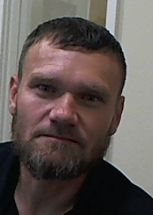 Photo of Kastulin, Aleksandr Vyacheslavovich