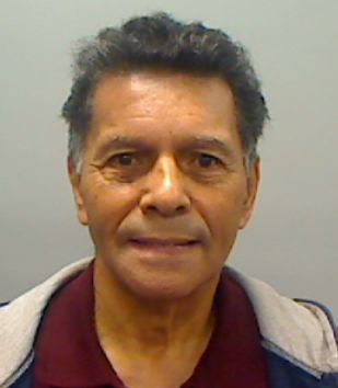 Photo of Rivera, Jose Alberto