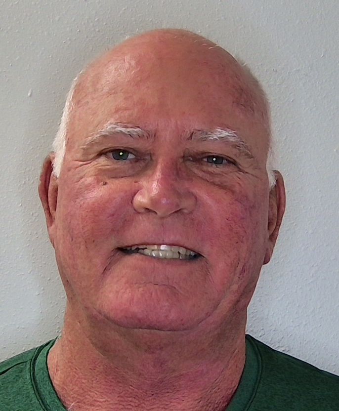 Photo of WHITE, JAMES ROBERT