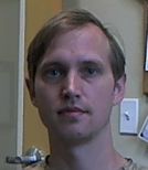 Photo of Brake, Adam Nicholas