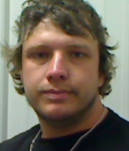Photo of SMITH, DAKOTA VERNON