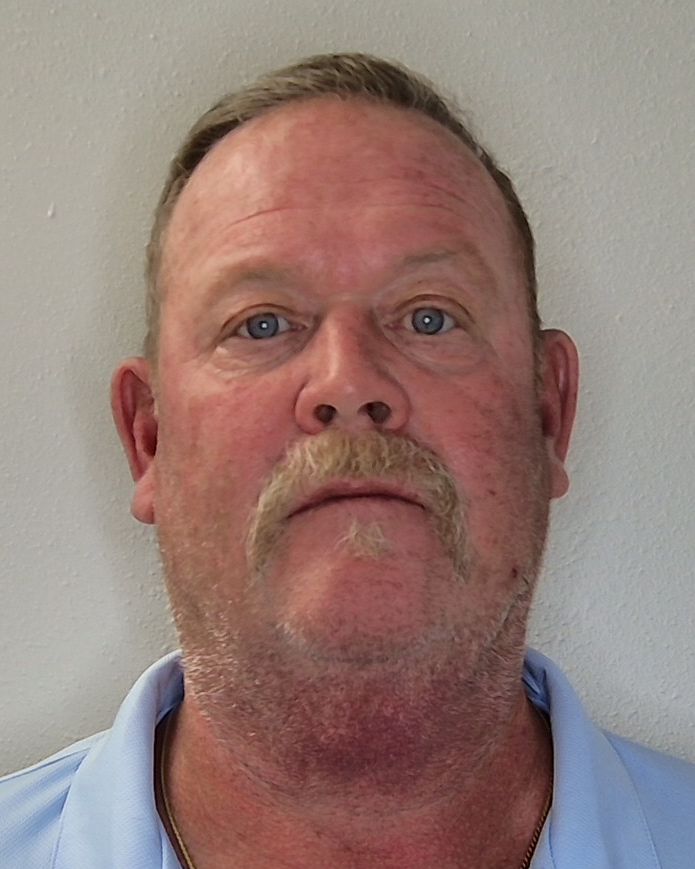 Photo of Kreitsek, Dennis Lee