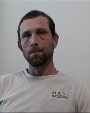 Photo of Colley, Shannon Shon