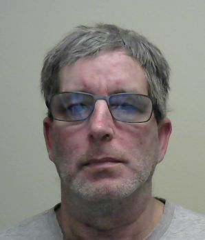 Photo of Rooney, Kevin Landry