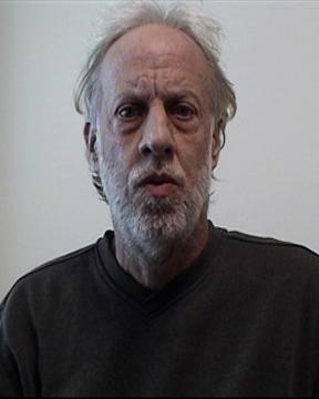 Photo of Muise III, James Arthur