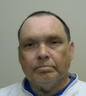 Thomas George Despart
