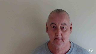 Photo of COOK, TIMOTHY LEVON