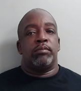 Photo of RICHARDSON, ERIC TYINEKIA