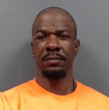 Photo of FRANCIQUE, DARRYL ADRIAN