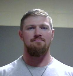 OAKLEY JAMES KIMBREL