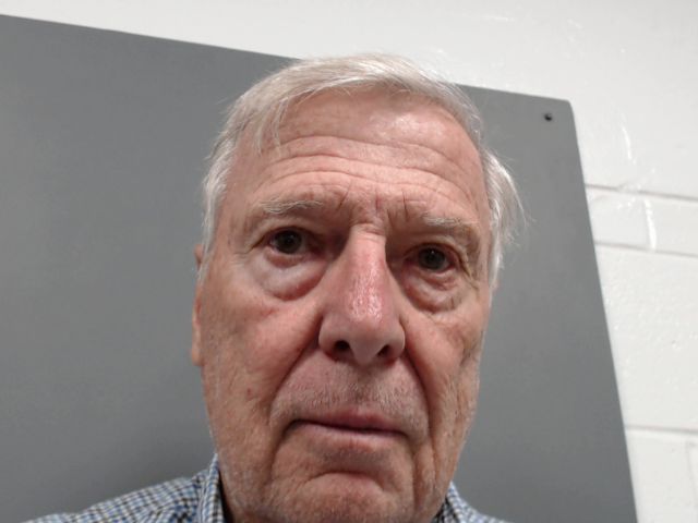 DOUGLAS NORMAN FEDDERSEN