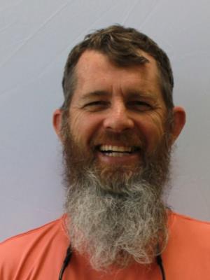 Photo of DANIELSON, MATTHEW ARIC