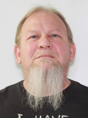 BRIAN ARTHUR HUMPHRIES