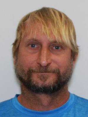 PHILLIP JAMES KELLEY