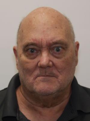 Photo of Latz Jr, Charles Henry