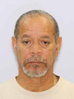 Marvin G Lyons