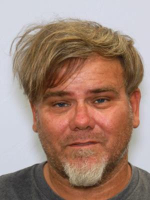 Photo of MESSER, ROBERT STEVEN