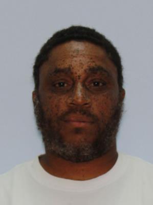 Photo of Odom, Dangelo T