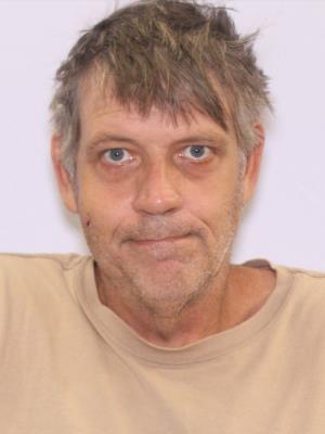GARY STEVE ROWELL