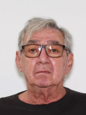 Photo of SCIOLA, FREDERICK RICHARD