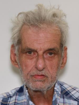 Photo of Smallwood, Eber Sheridan