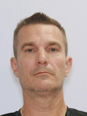 Photo of SCAROLA, DANIEL PAUL